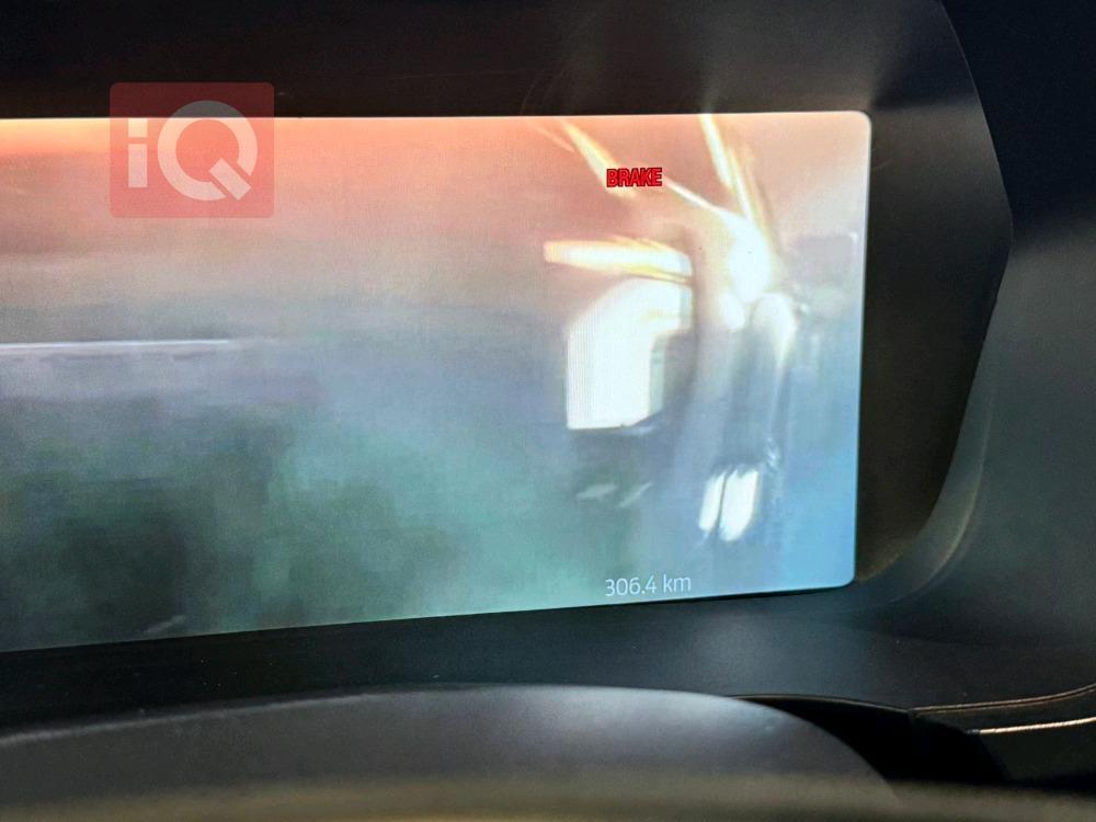 فۆرد F-150 راپتۆر